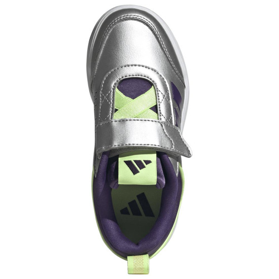 Adidas Tensaur Sport 3.0